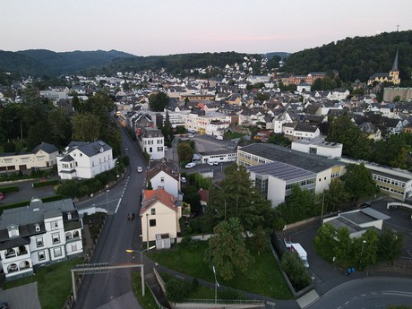 Linz am Rhein